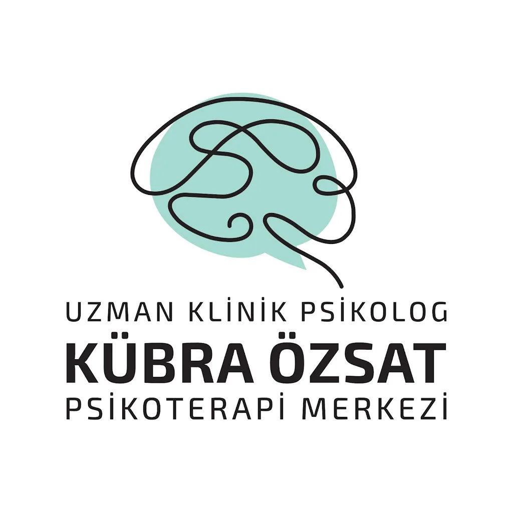 Uzman Klinik Psikolog Kübra Özsat Psikoterapi Merkezi — Psikologlar, Dursunbey · fotoğraf 1