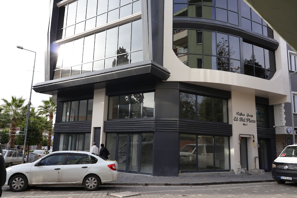 Edremit Psikolog Uzman Klinik Psikolog Çağla Anaç