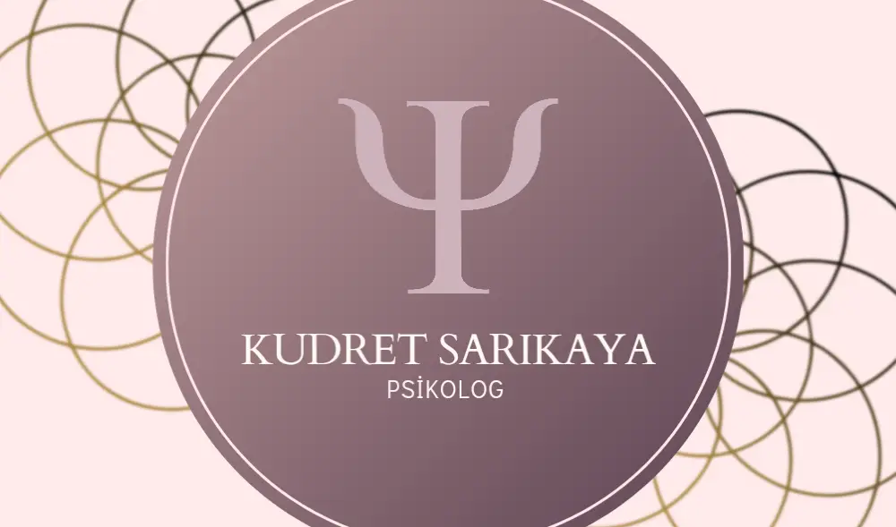Edremit Psikolog Kudret Sarıkaya — Psikologlar, Edremit · fotoğraf 3