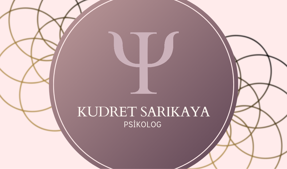 Edremit Psikolog Kudret Sarıkaya