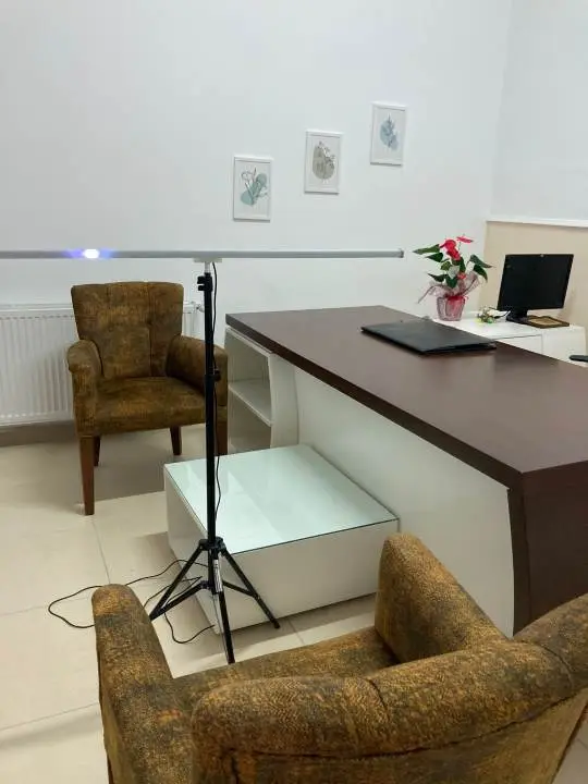 DURU PSİKOLOJİ — Psikologlar, Edremit · fotoğraf 4
