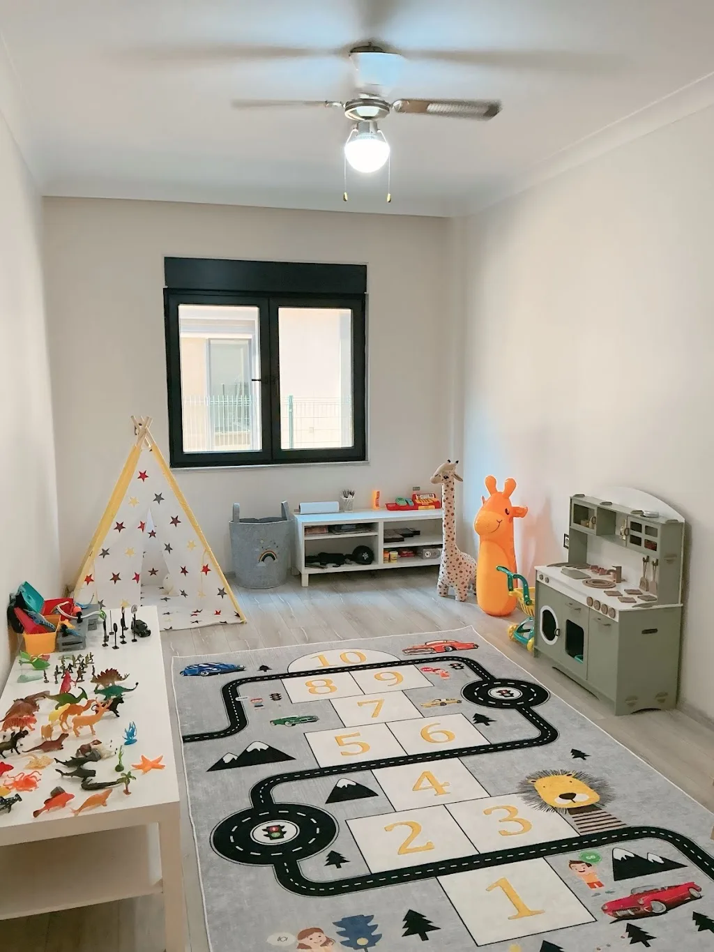 Edremit | Uzm. Klinik Psikolog Berk Baykal & Uzm. Klinik Psikolog Duygu Baykal — Psikologlar, Edremit · fotoğraf 1