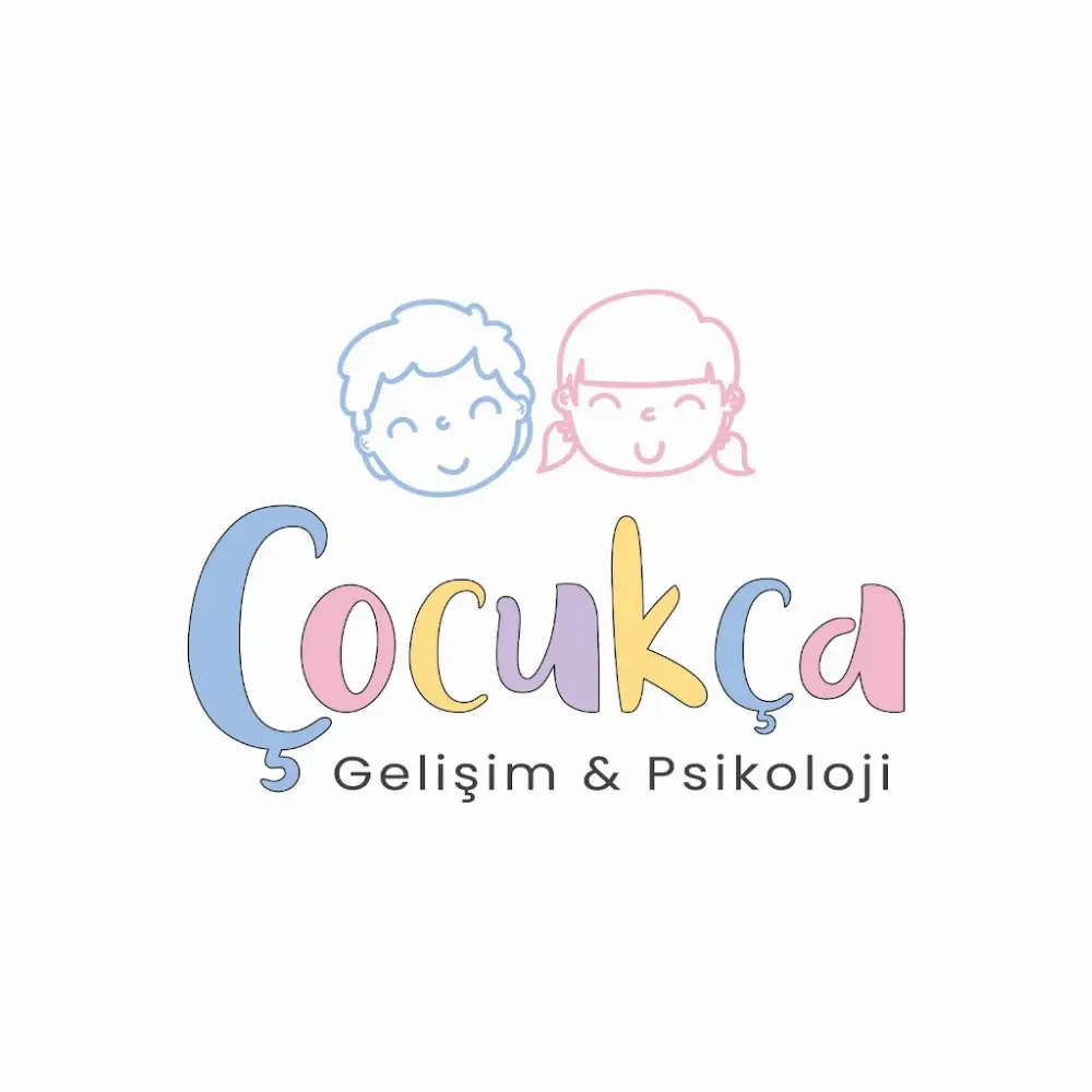 Çocukça Gelişim & Psikoloji — Psikologlar, Edremit · fotoğraf 2