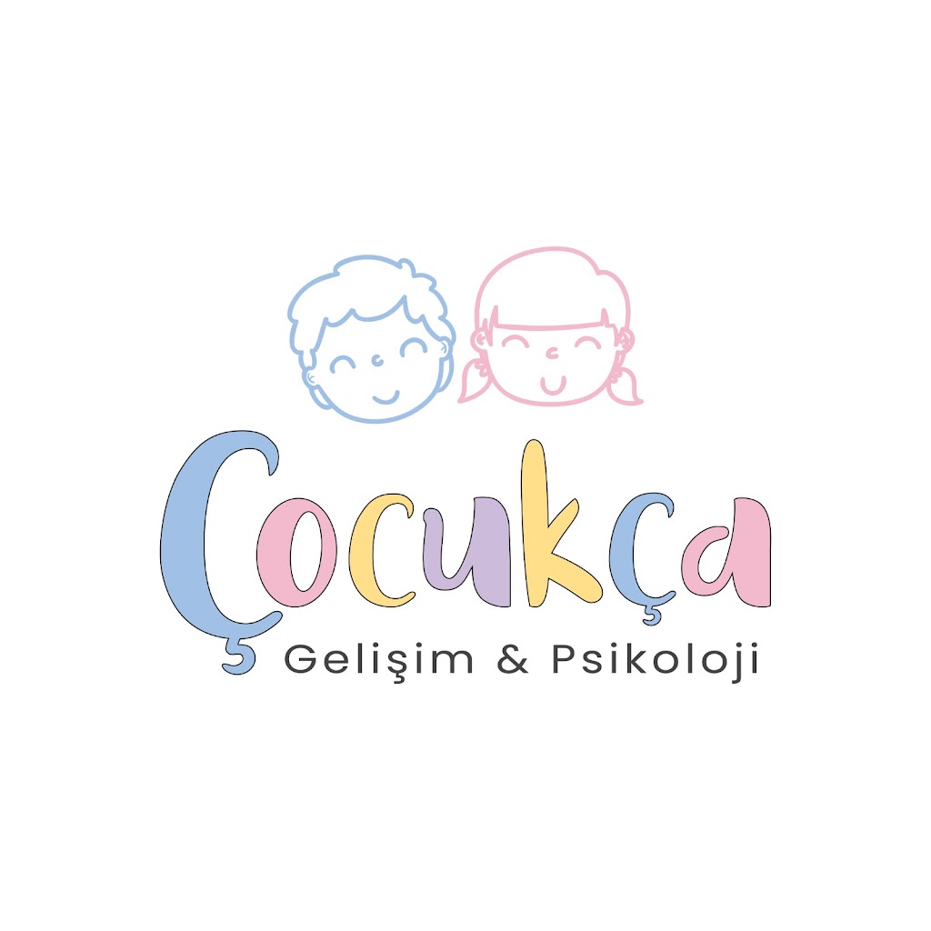 Çocukça Gelişim & Psikoloji
