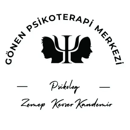 Gönen Psikoterapi Merkezi — Psikologlar, Gönen · fotoğraf 2