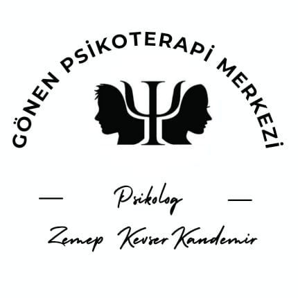 Gönen Psikoterapi Merkezi