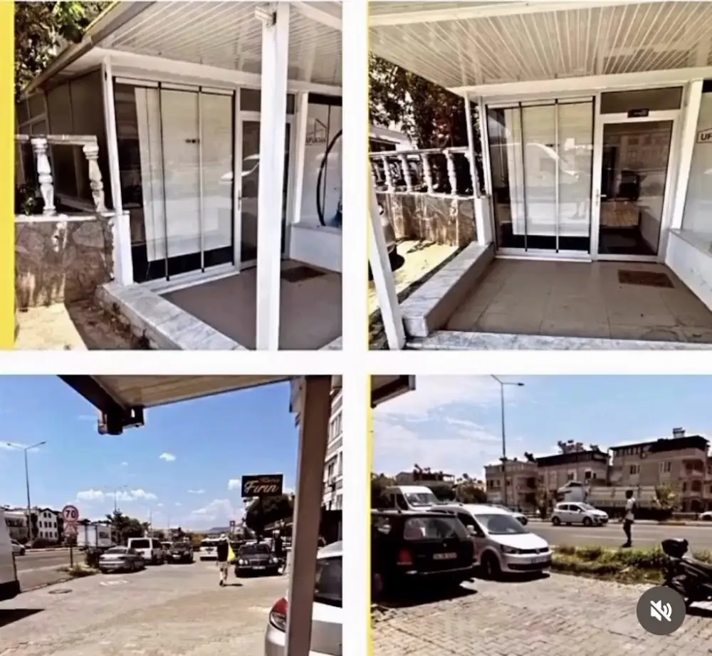 Altınoluk Psikolog Burcu Serbest — Psikologlar, Edremit · fotoğraf 2