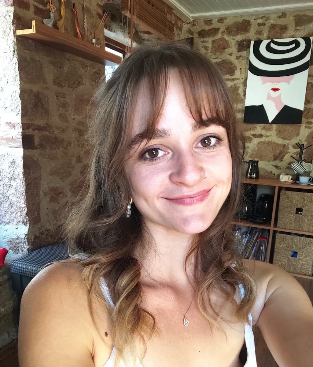 Misya Psikolojik Danışmanlık Merkezi Uzm.Psk.Dan. Ceyda Gizem Karadere — Psikologlar, Karesi · fotoğraf 1