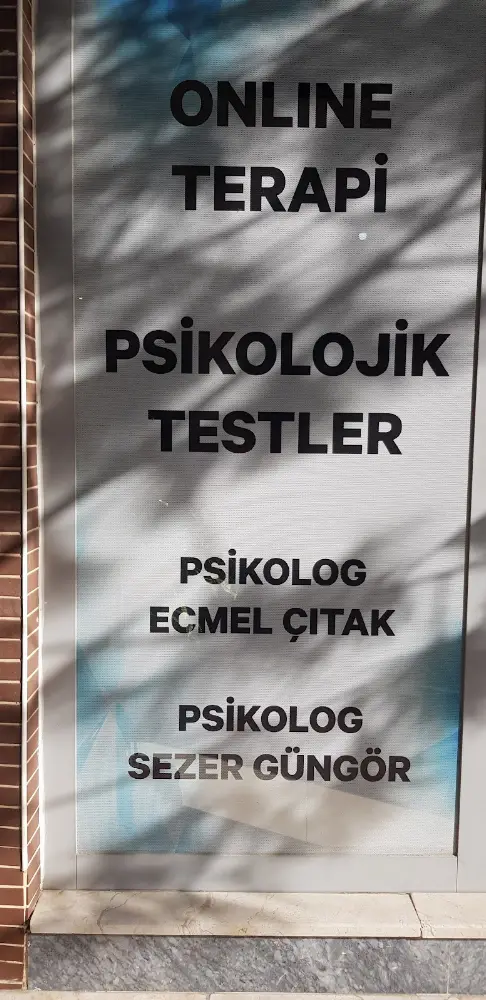 Sevindik Psikolojik Danışmanlık Merkezi — Psikologlar, Edremit · fotoğraf 3