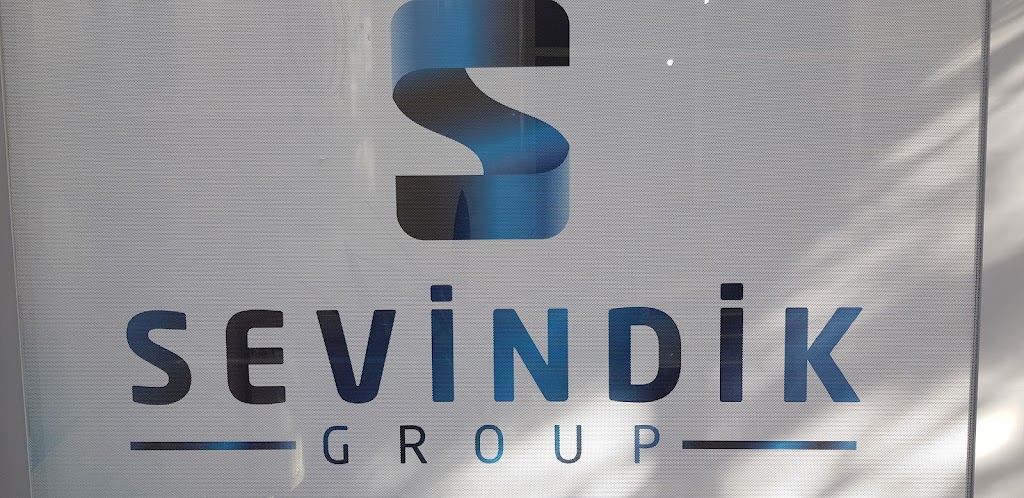 Sevindik Psikolojik Danışmanlık Merkezi