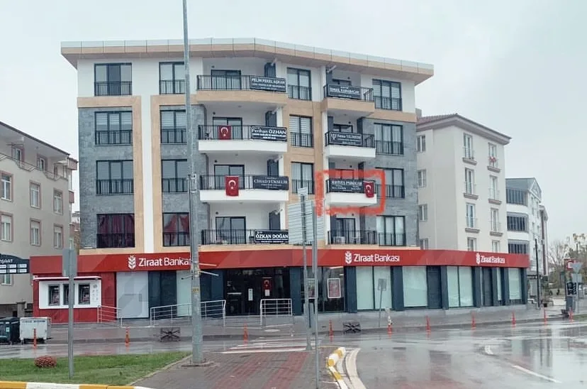 Psk. Merve Tekgiyik — Psikologlar, Havran · fotoğraf 1