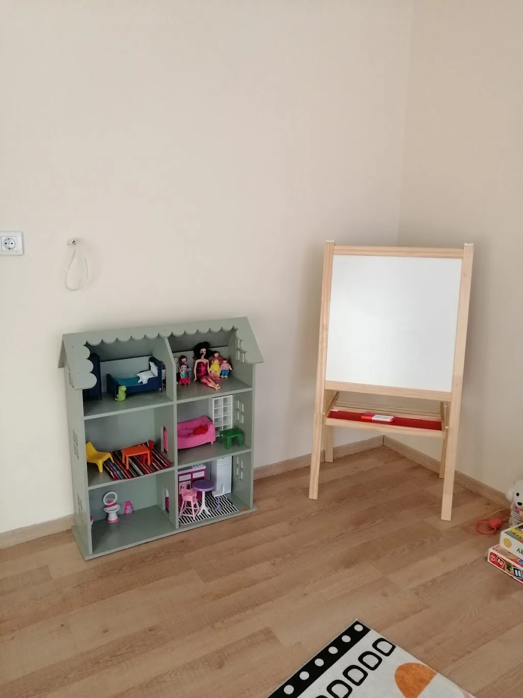 Uzm. Klinik Psikolog Elif ŞAHİNGİRAY — Psikologlar, Karesi · fotoğraf 1