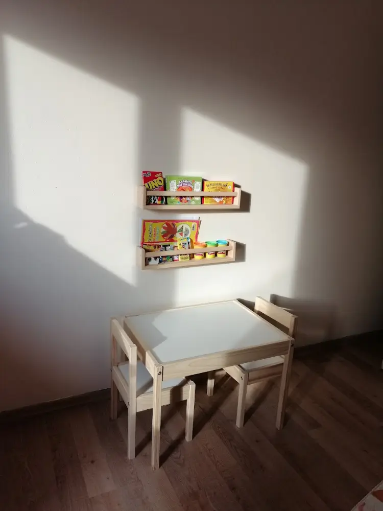 Uzm. Klinik Psikolog Elif ŞAHİNGİRAY — Psikologlar, Karesi · fotoğraf 3