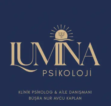 Klinik Psikolog Büşra Nur Avcu Kaplan — Psikologlar, Altıeylül · fotoğraf 2