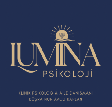 Klinik Psikolog Büşra Nur Avcu Kaplan