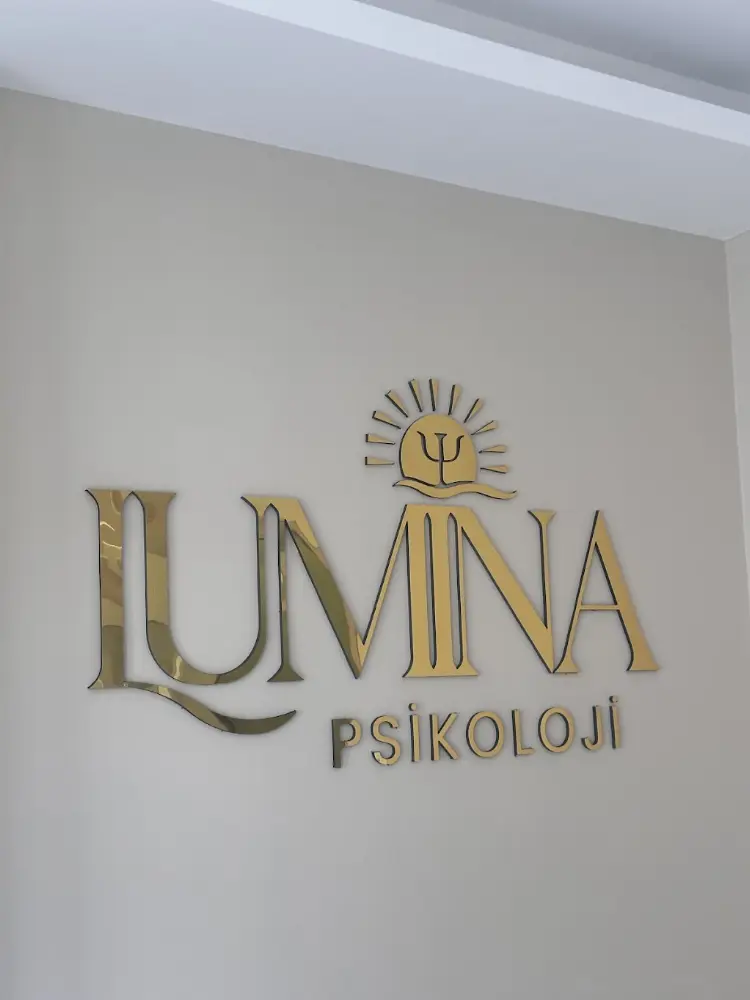 Klinik Psikolog Büşra Nur Avcu Kaplan — Psikologlar, Altıeylül · fotoğraf 4