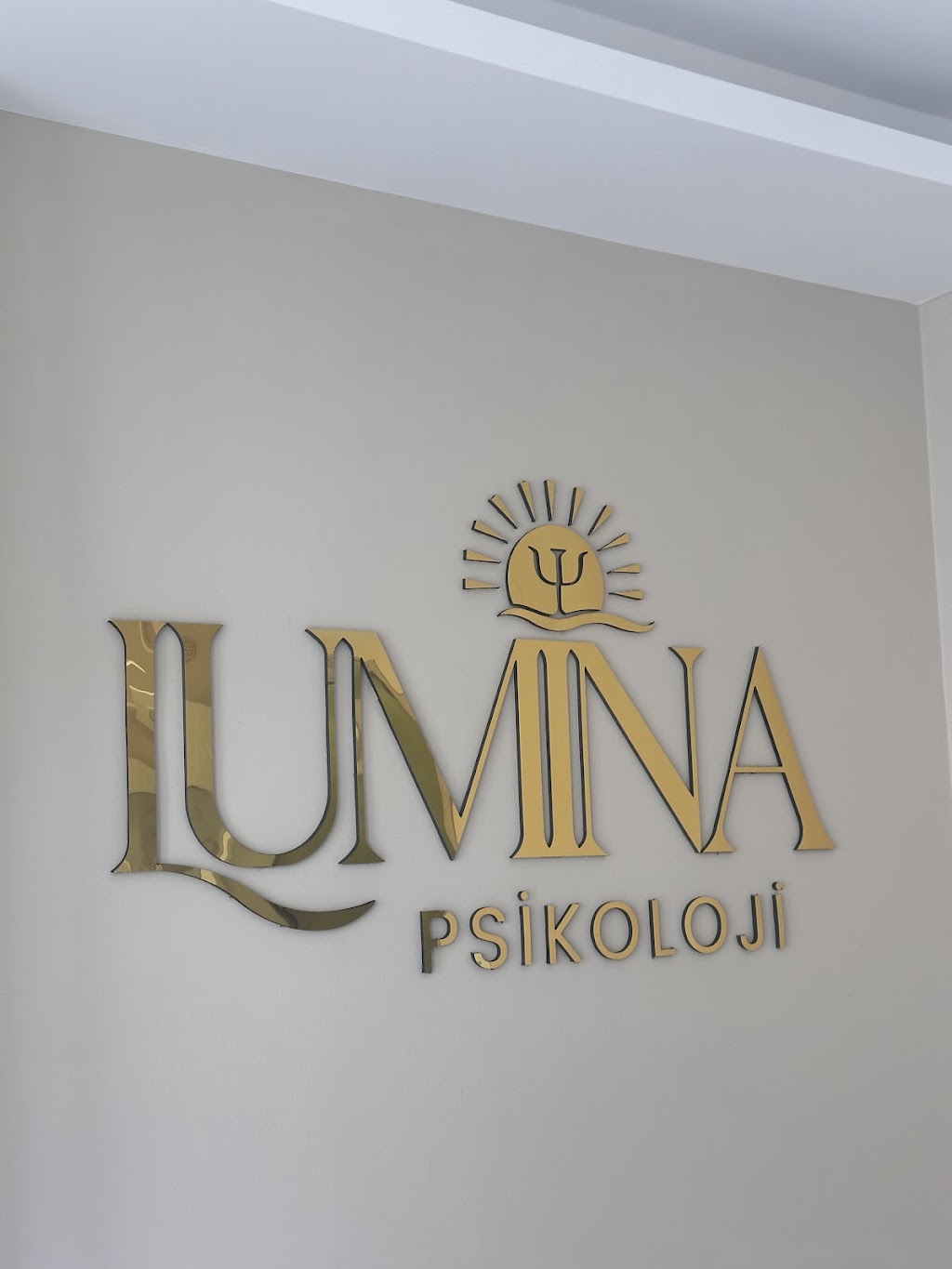 Klinik Psikolog Büşra Nur Avcu Kaplan