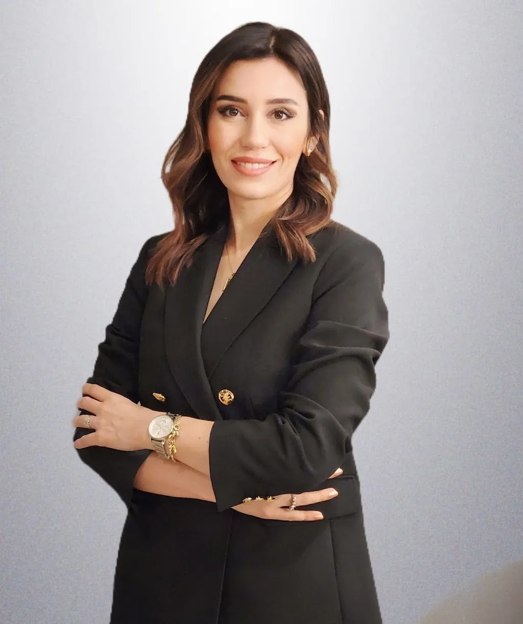 Nilüfer Doyran - Çocuk Gelişim ve Danışmanlık Merkezi — Psikologlar, Altıeylül · fotoğraf 1
