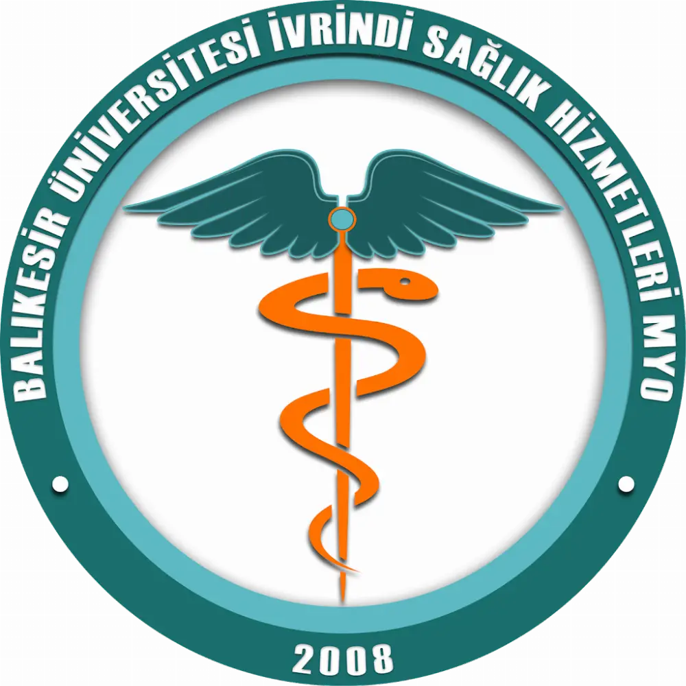 Balıkesir Üniversitesi İvrindi Sağlık Hizmetleri Meslek Yüksek Okulu — Psikologlar, İvrindi · fotoğraf 3
