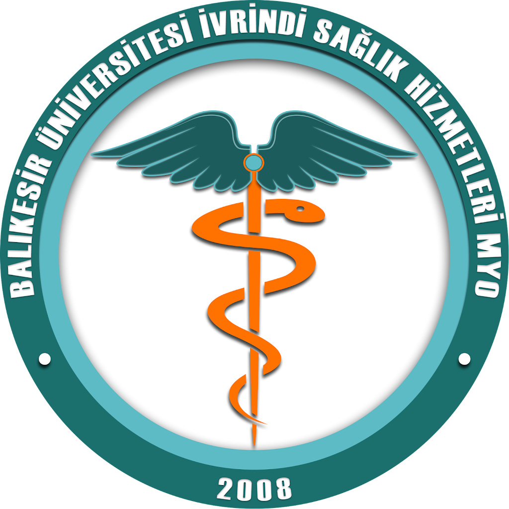 Balıkesir Üniversitesi İvrindi Sağlık Hizmetleri Meslek Yüksek Okulu