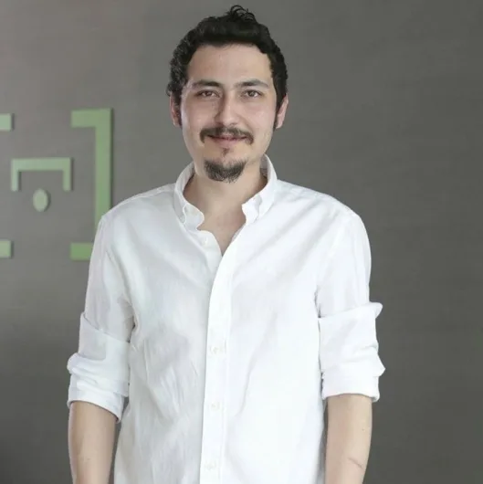 Uzm. Psk. Ömer Erşen, Psikoloji — Psikologlar, Altıeylül · fotoğraf 1