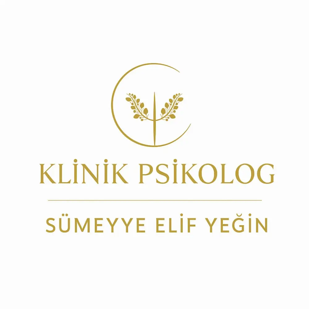 Klinik Psikolog Sümeyye Elif YEĞİN — Psikologlar, Altıeylül · fotoğraf 3