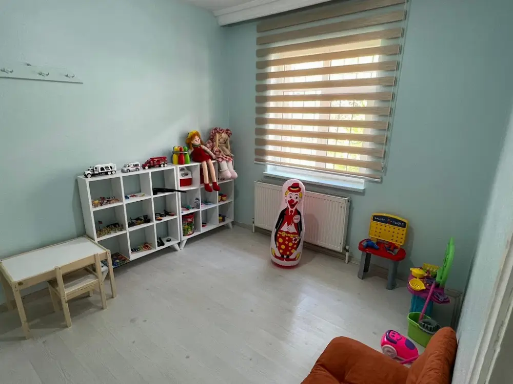 Agape Psikoloji / Psikolog Elif Coşkun — Psikologlar, Altıeylül · fotoğraf 4