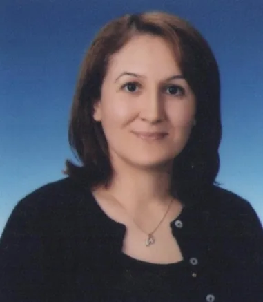 Doç. Dr. Hayriye Baykan — Psikologlar, Altıeylül · fotoğraf 1