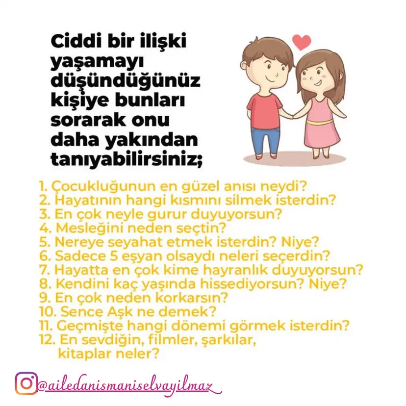 AİLE DANIŞMANI SELVA YILMAZ — Psikologlar, Karesi · fotoğraf 2