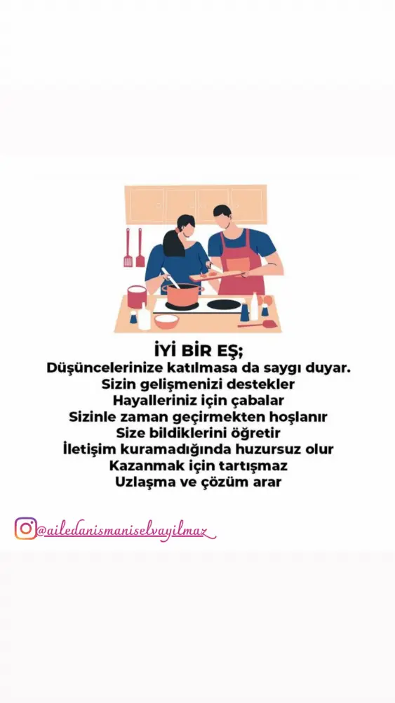 AİLE DANIŞMANI SELVA YILMAZ — Psikologlar, Karesi · fotoğraf 3