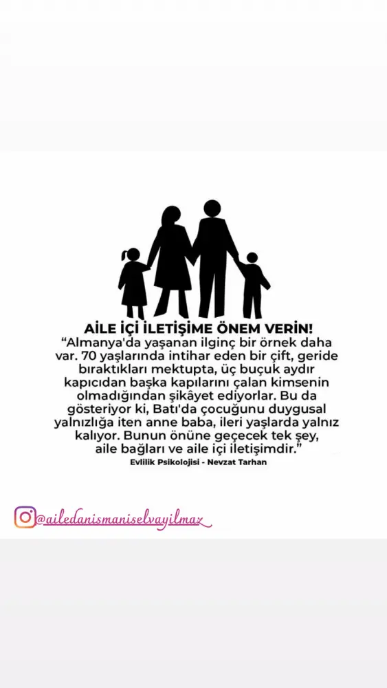 AİLE DANIŞMANI SELVA YILMAZ — Psikologlar, Karesi · fotoğraf 4