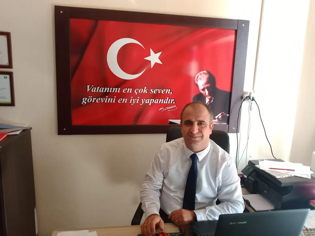 Barkan Özel Eğitim Ve Rehabilitasyon Merkezi — Psikologlar, Savaştepe · fotoğraf 1