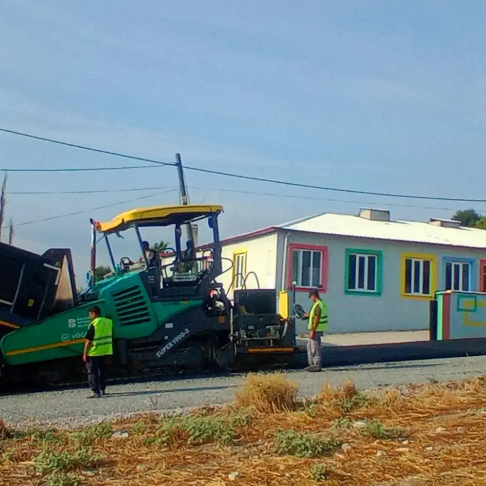 Barkan Özel Eğitim Ve Rehabilitasyon Merkezi — Psikologlar, Savaştepe · fotoğraf 4