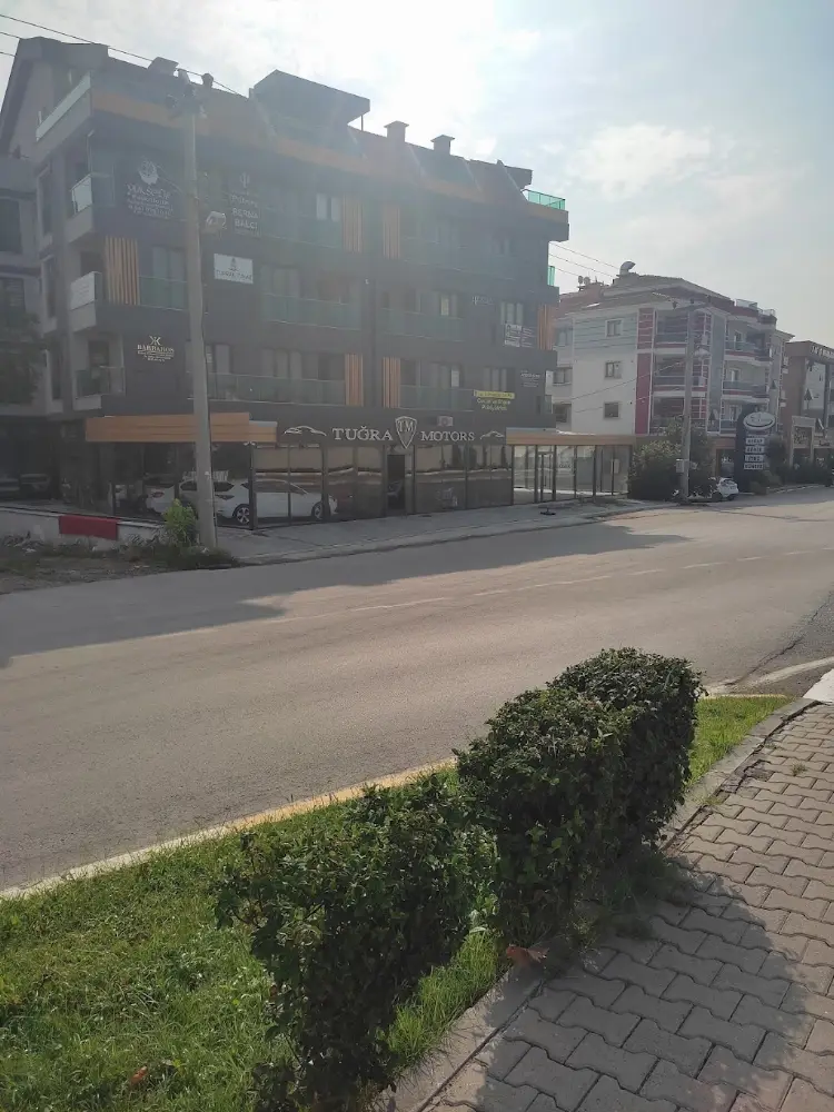 Çocuk ve Ergen Psikiyatristi & Uzm. Dr. Ayşegül Satar — Psikologlar, Altıeylül · fotoğraf 3