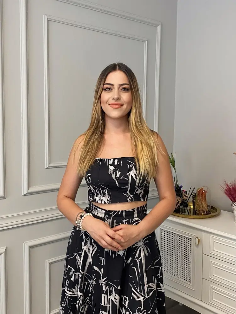 Ravives Psikolojik Danışmanlık Merkezi — Psikologlar, Altıeylül · fotoğraf 2