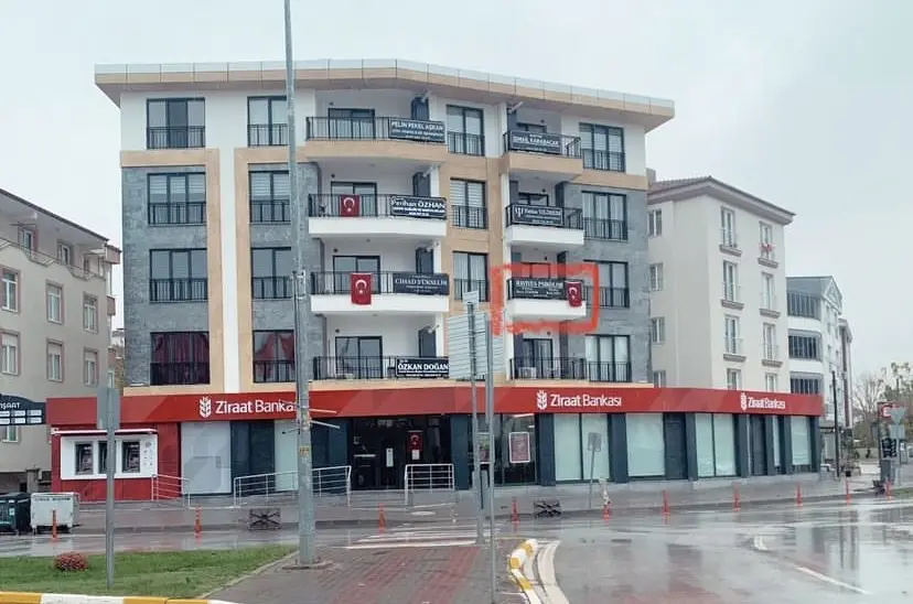 Ravives Psikolojik Danışmanlık Merkezi — Psikologlar, Altıeylül · fotoğraf 3