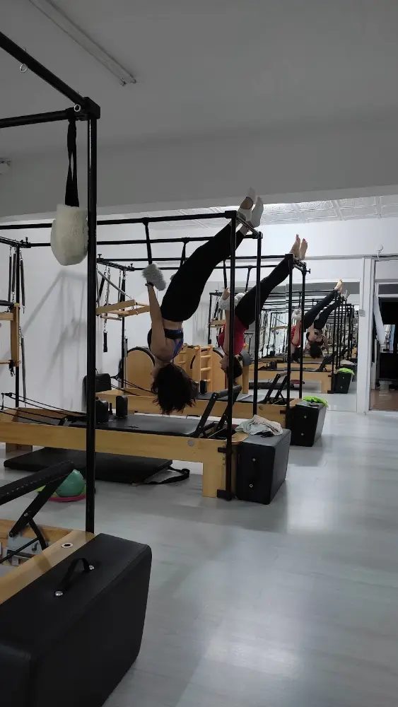 Kobaş Spor Kulubü — Yüzme Havuzları, Adapazarı · fotoğraf 5