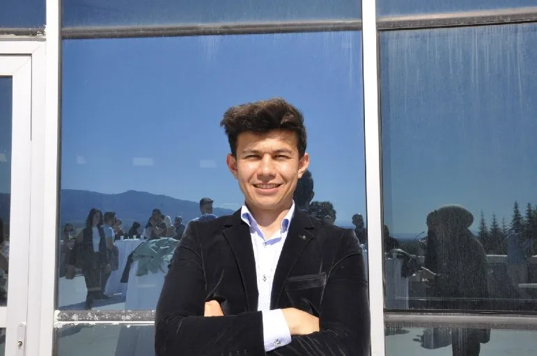 Psiko Öğrenme Bartın Eğitim ve Psikolojik Danışmanlık Merkezi — Psikologlar, Merkez · fotoğraf 1
