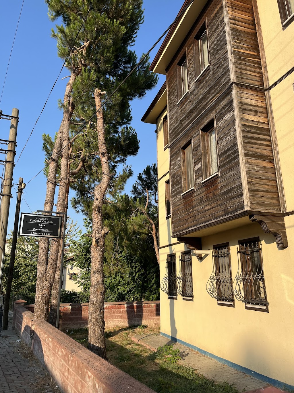 Psiko Öğrenme Bartın Eğitim ve Psikolojik Danışmanlık Merkezi