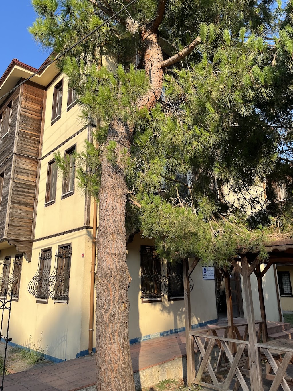 Psiko Öğrenme Bartın Eğitim ve Psikolojik Danışmanlık Merkezi