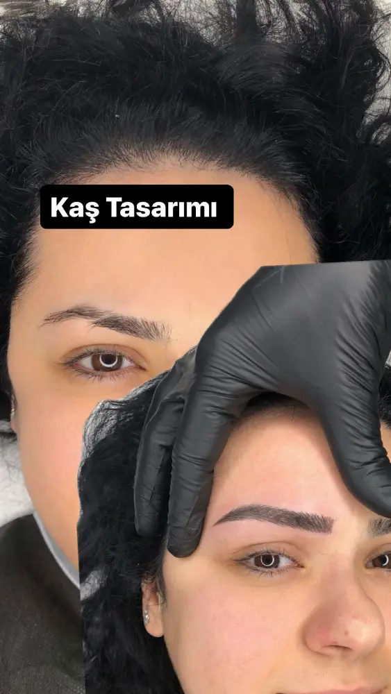 Dr. Gülşah Aslan Muayenehanesi — Psikologlar, Merkez · fotoğraf 2