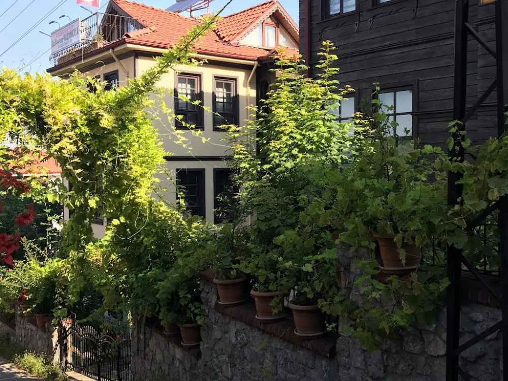 Dr.Nevruz KAZANKAYA Klinik Psikolog — Psikologlar, Merkez · fotoğraf 3