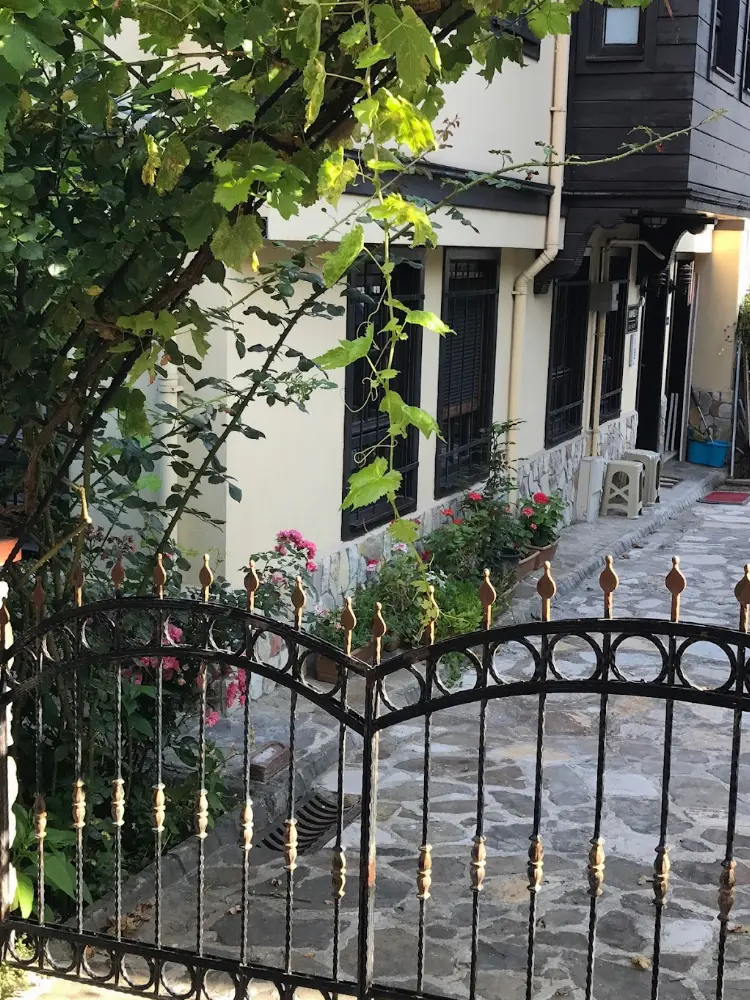 Dr.Nevruz KAZANKAYA Klinik Psikolog — Psikologlar, Merkez · fotoğraf 4