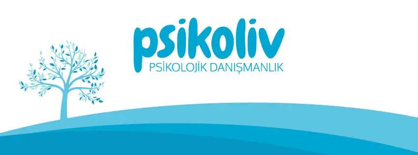Batman Psikolog — Psikologlar, Merkez · fotoğraf 2