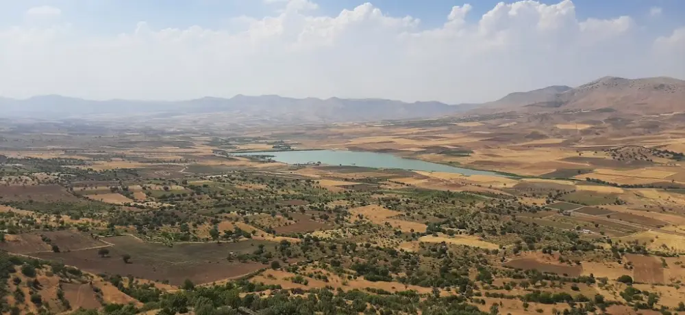 Gerçüş Kaymakamlığı — Psikologlar, Gercüş · fotoğraf 3