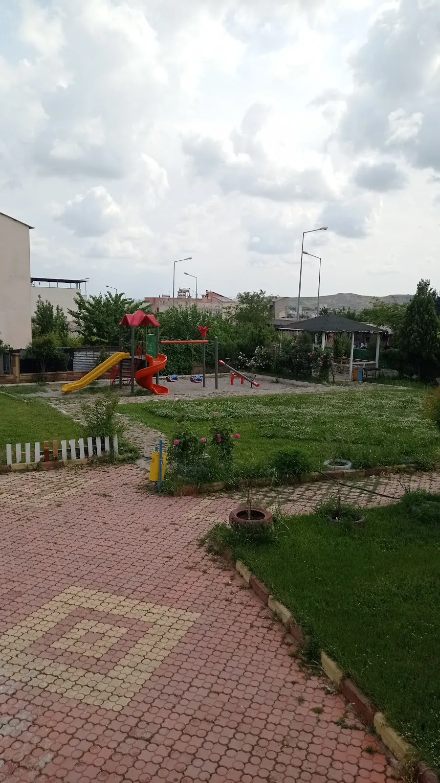 Özel kozluk özel eğitim ve rehabilitasyon merkezi — Psikologlar, Kozluk · fotoğraf 1
