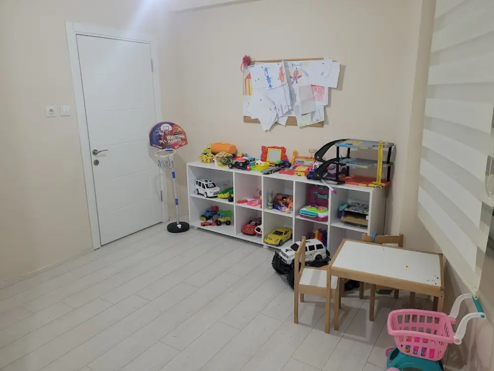 Bilecik Empati - Uzman Klinik Psikolog Batuhan KÖSE - Bilecik Psikolog — Psikologlar, Merkez · fotoğraf 3