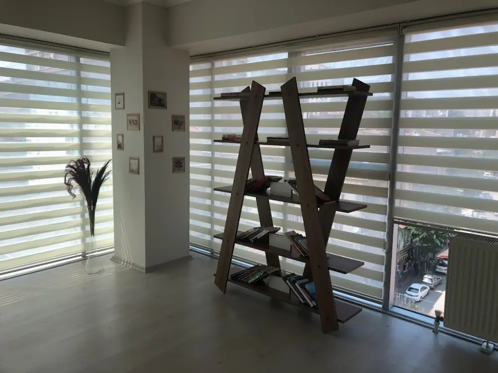 Bilecik - Uzman Klinik Psikolog Çağatay Ersan — Psikologlar, Merkez · fotoğraf 4