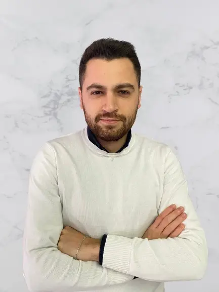 Neva Psikolojik Danışmanlık Merkezi - Psk. Ümit Can Demir — Psikologlar, Merkez · fotoğraf 3