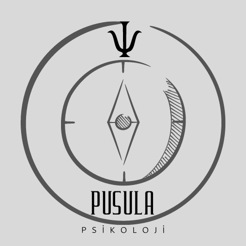 Pusula Psikoloji — Psikologlar, Merkez · fotoğraf 1
